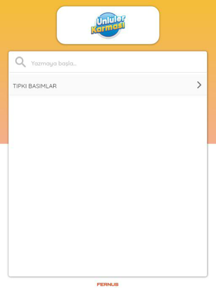 Ünlüler Karması Video Çözüm