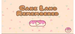 Game screenshot Bay Cake Land Remembered mod apk