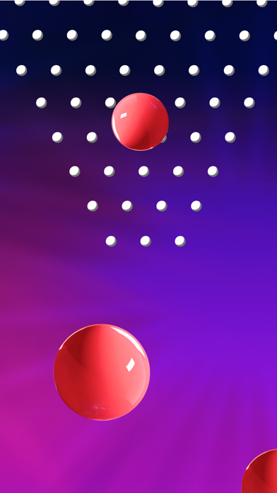 Screenshot #3 pour Blinko Style