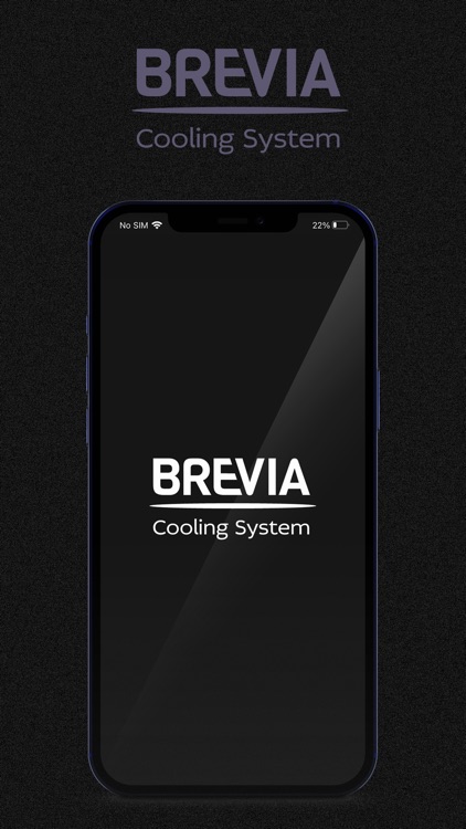 BREVIA COOLING