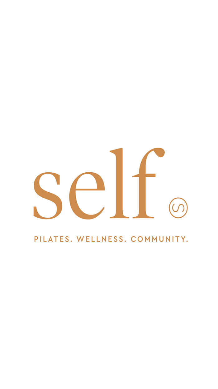 Self Pilates and Wellness