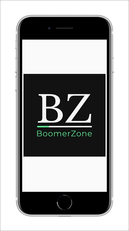 BoomerZone