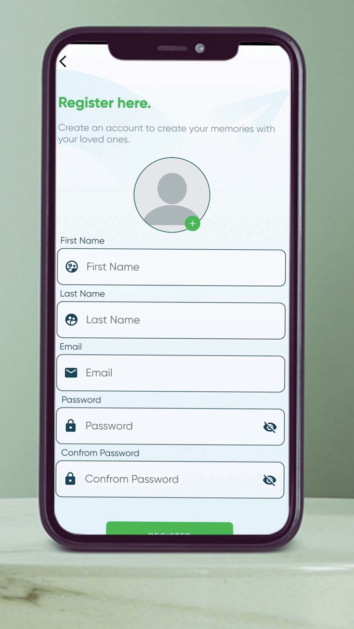 snappy share - photosbysnappy
