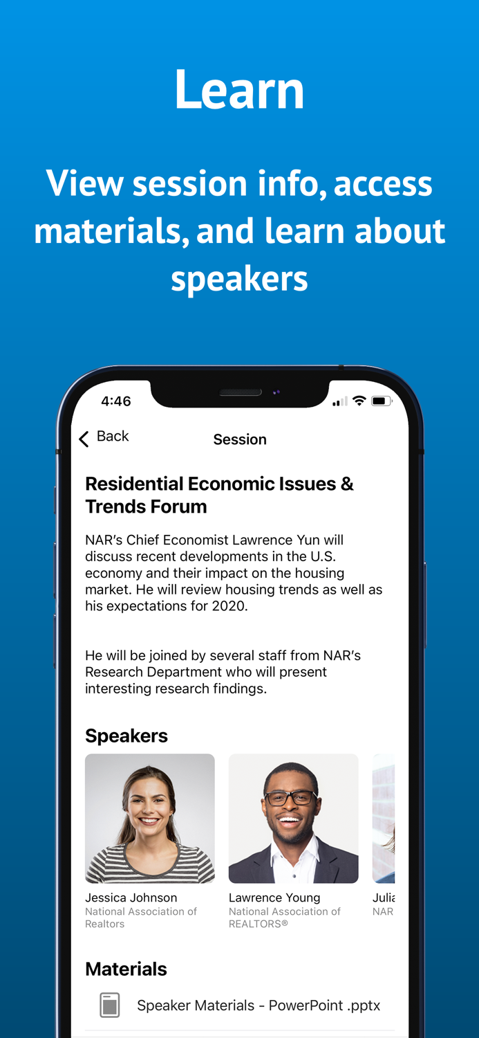 Cure SMA Research  Clinical