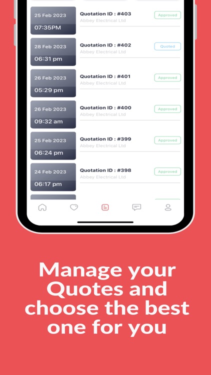 CertStore screenshot-3