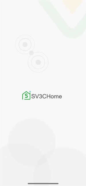 sv3chome