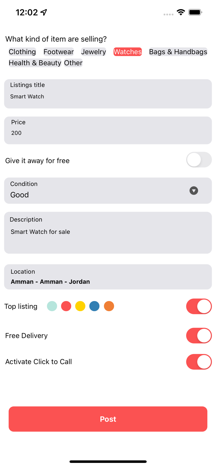 Showme souq  بيع وشراء مستعمل