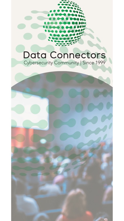 Data Connectors Community