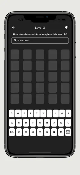 Game screenshot Feudle - Guess Word hack