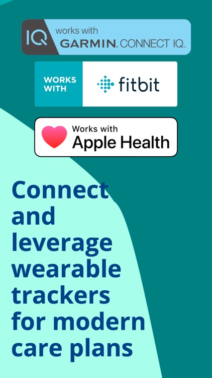 Curamei screenshot-4