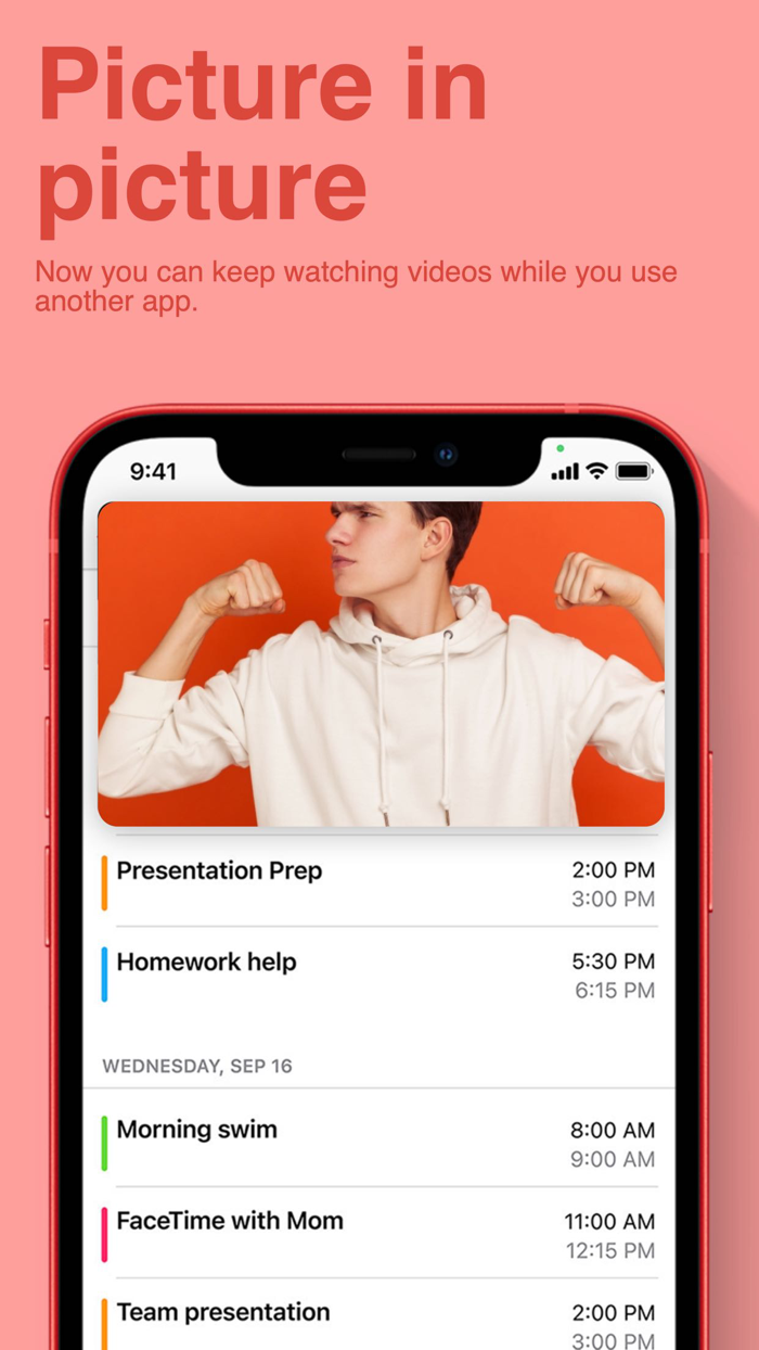 Kegel Training Workouts App