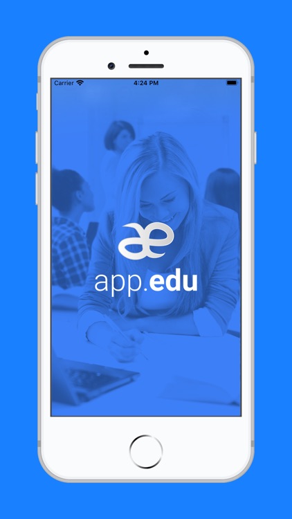 app.edu