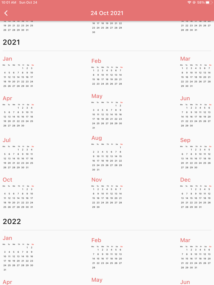 Calendar Sync,schedule  meet