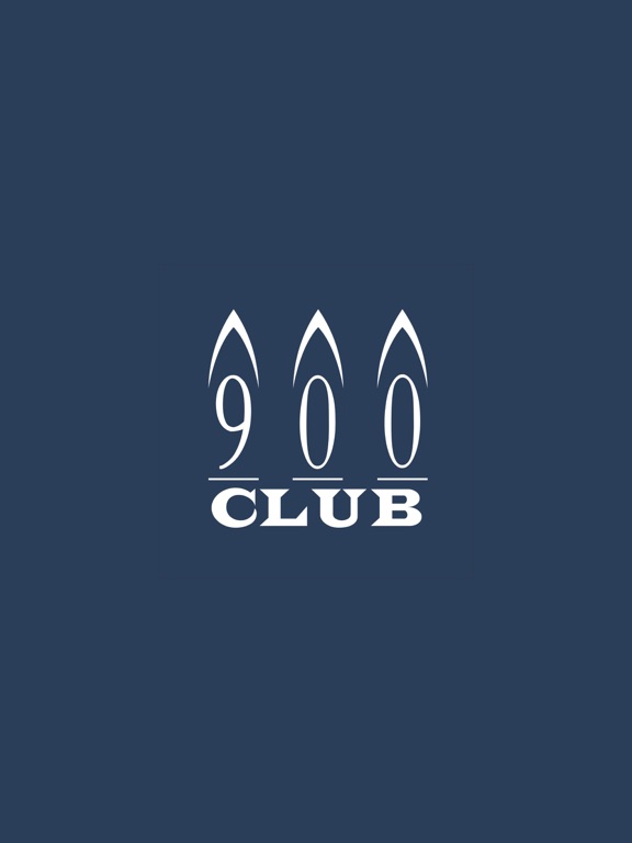 900 Club MB screenshot 6