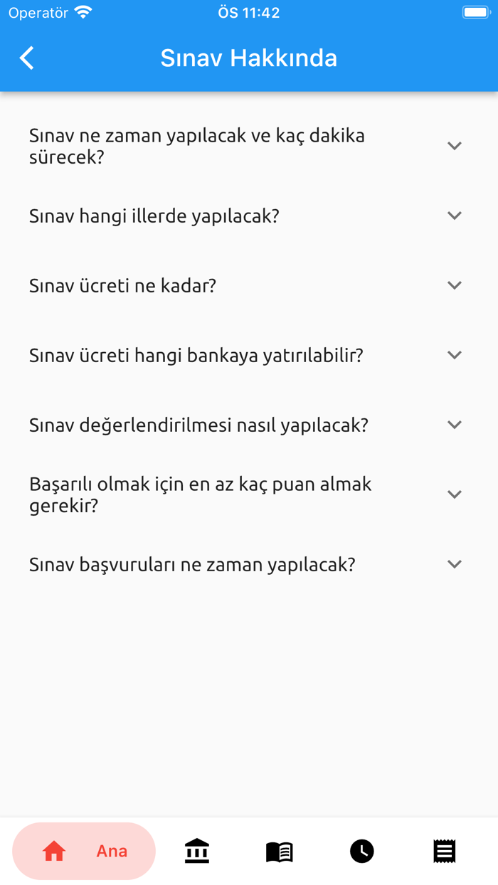 PRO MEB Memur GYS 2023