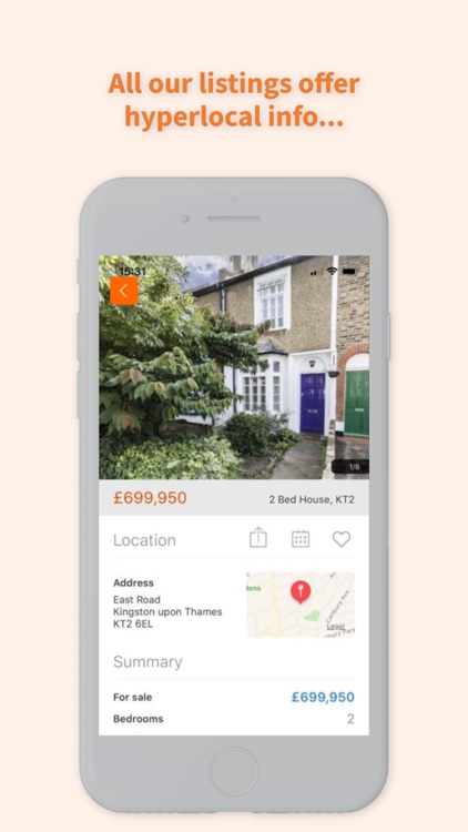 easyProperty screenshot-4