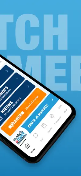 Game screenshot Carrièrebeurs apk
