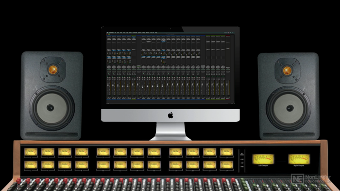 Studio Monitor Guide