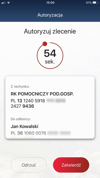 PB24mobile screenshot-3