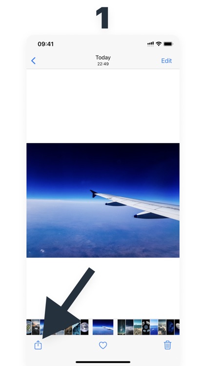 Reverse Image Search: Eye Lens screenshot-4