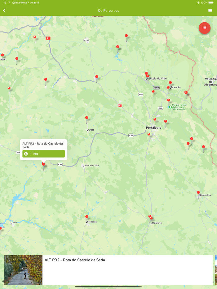 Alentejo Feel Nature