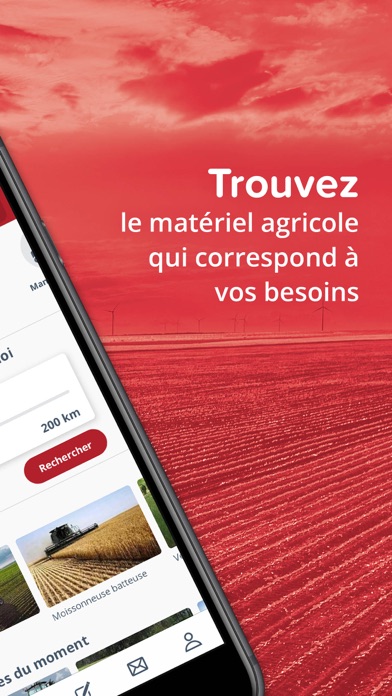 Agriaffaires Agriaffaires