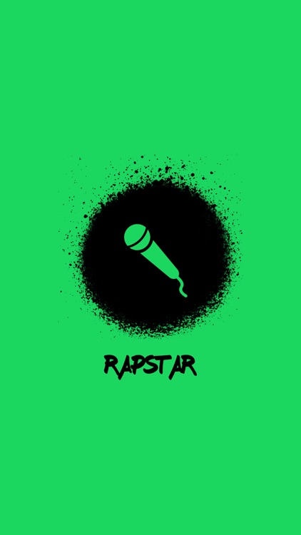 Rapstar screenshot-4