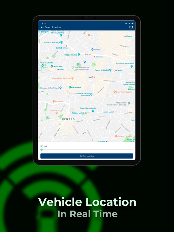 Hyundai of Silsbee Connect screenshot 2