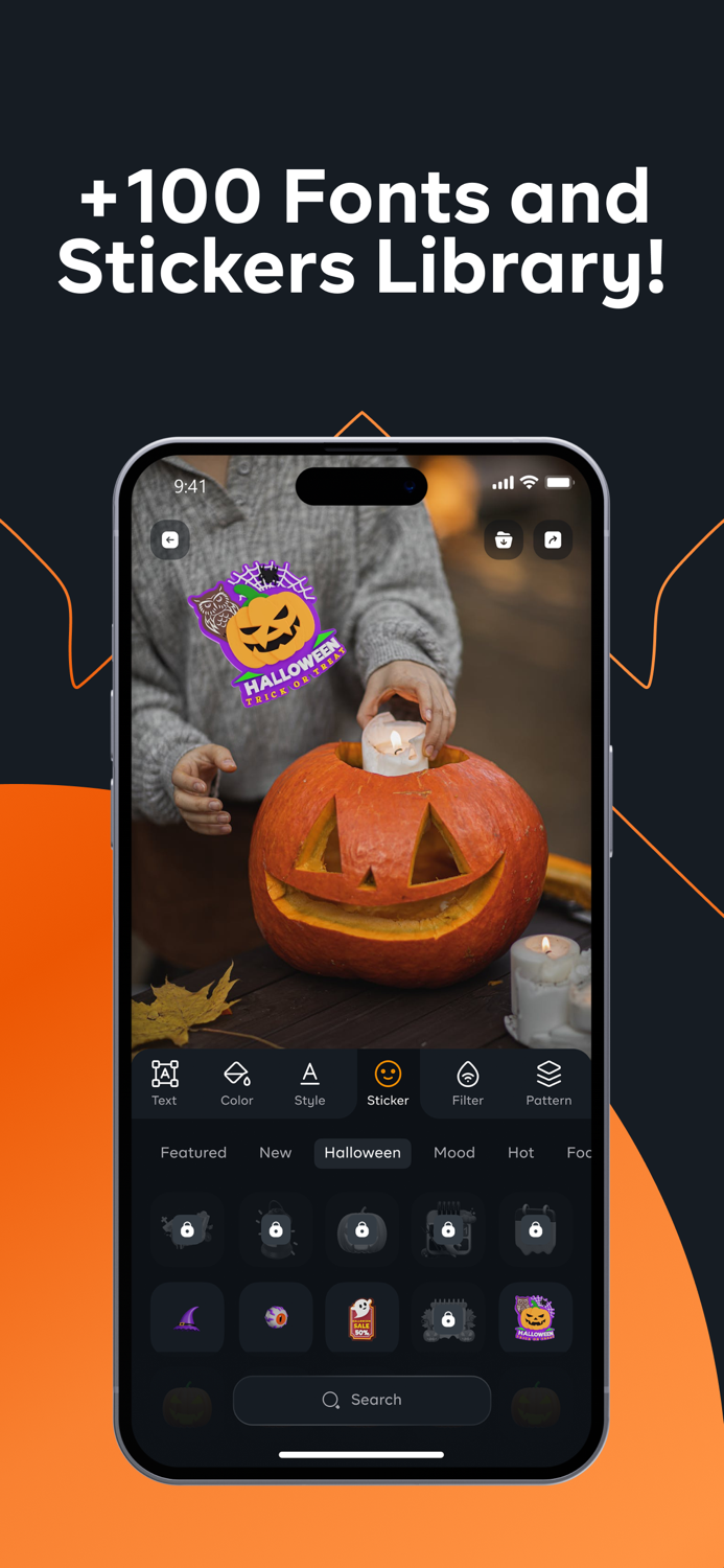 Add Watermark Watermarkie