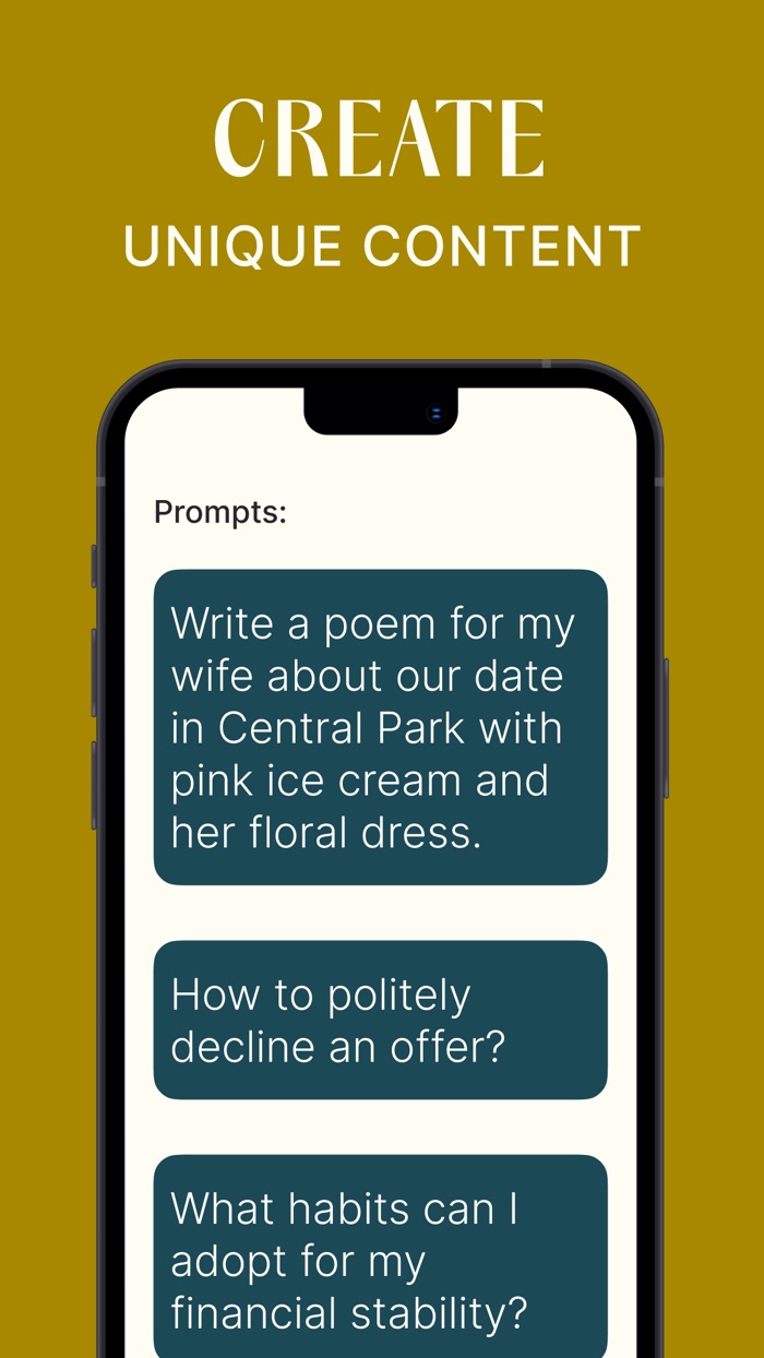 VEA Chatbot  AI Assistant