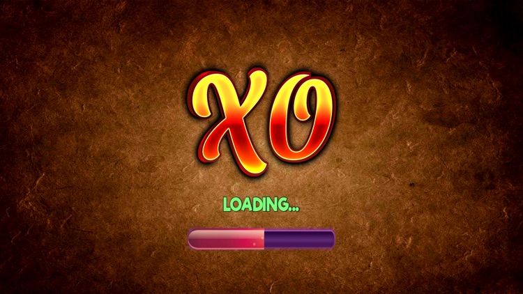 XO52 Card Restorer