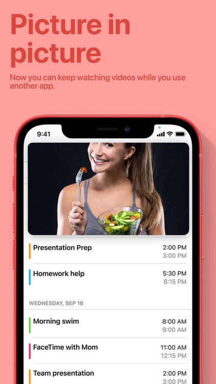 Women Workouts At Home App