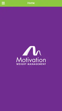 Game screenshot Motivation Weight Management mod apk