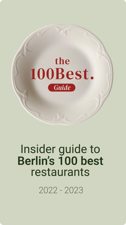 100Best.guide