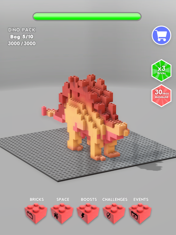 Construction Clicker