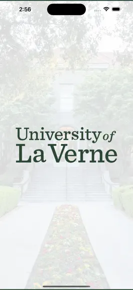 Game screenshot myLaVerne mod apk