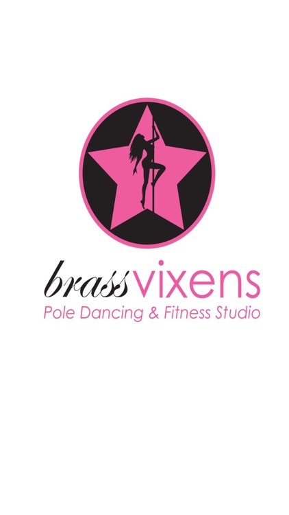 Brass Vixens