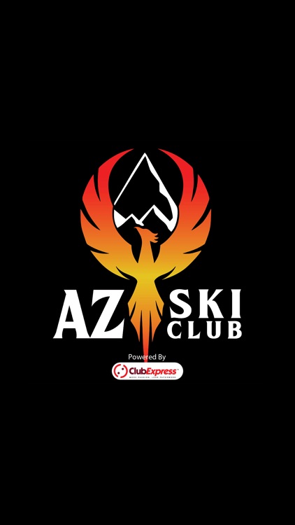 AZ Ski Club