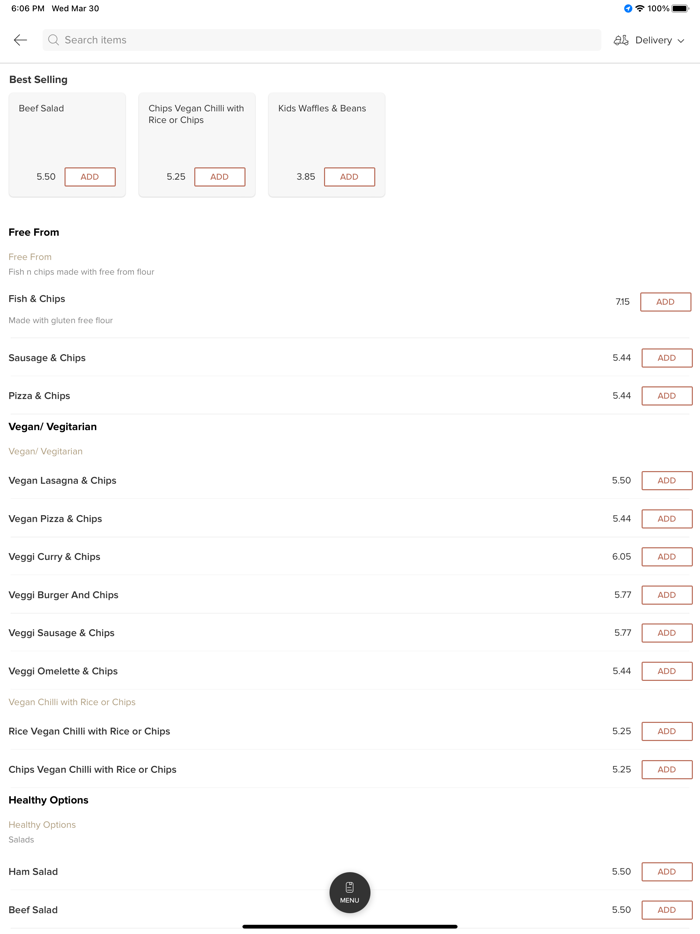 Sensory World Dewsbury