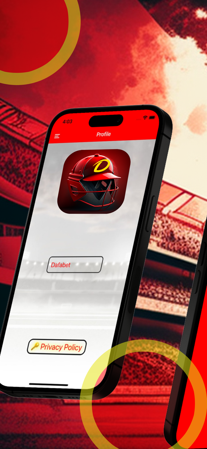 Cricket news by Dfbt