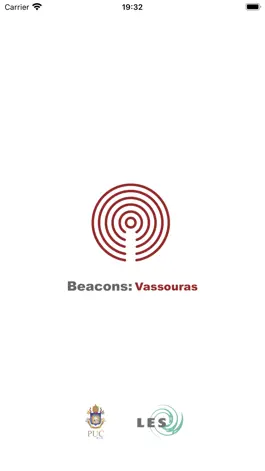 Game screenshot Beacons: Vassouras mod apk
