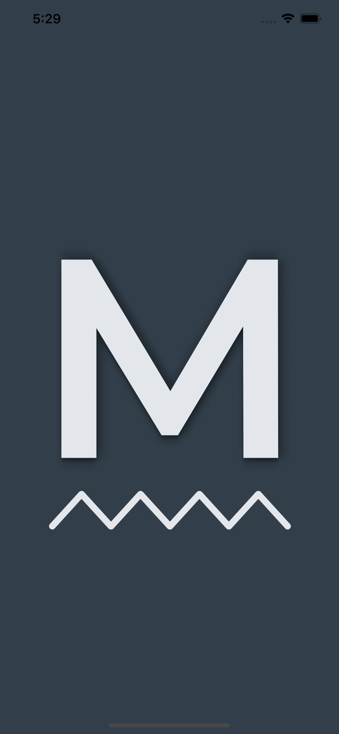 ISO Metric Thread tolerance