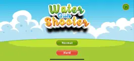 Game screenshot Water Gun Shooter mod apk
