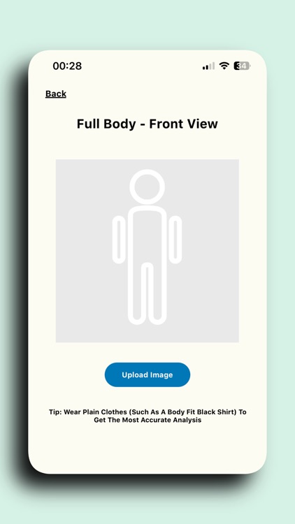 KOLO -  Finding Your Style screenshot-7