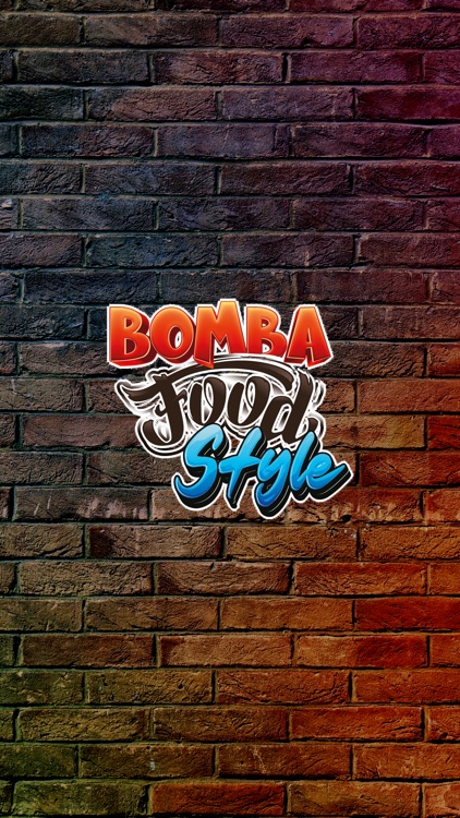 Bomba Food Style Paderborn