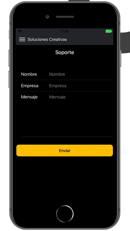 Soluciones Creativas screenshot-5