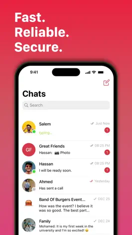 Game screenshot Social Muslims mod apk