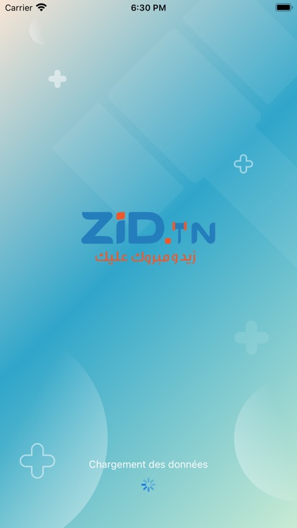 ZID.TN