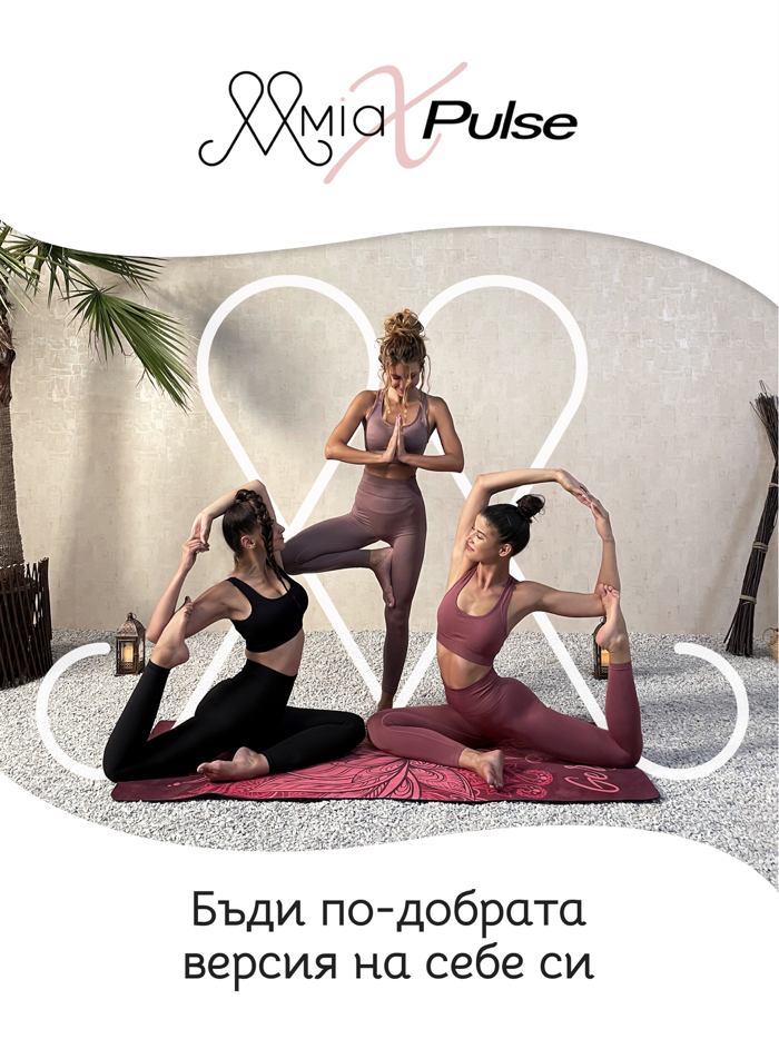 Continuing Education InspirED