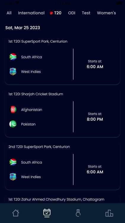 Star sports cheap 1 live app